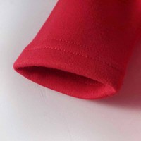 uploads/erp/collection/images/Baby Clothing/Engepapa/XU0397165/img_b/img_b_XU0397165_3_zjgEYapIhEsUnQ5mWV1ps4DUeAROboYT